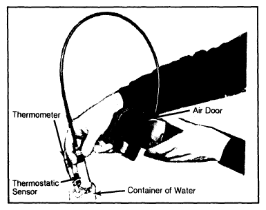 G09323314
