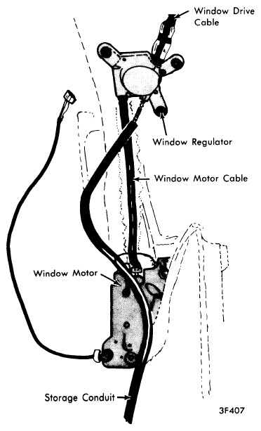 G09323630