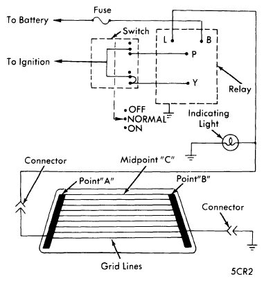 G09323652