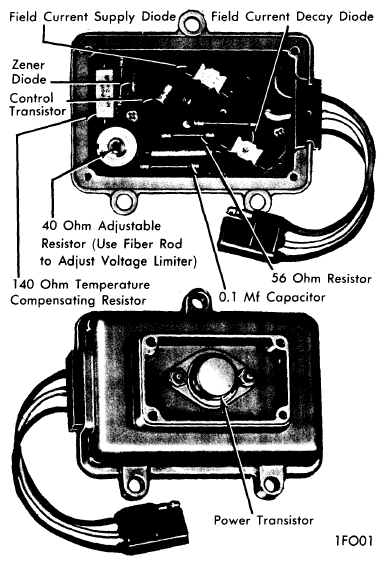 G09323980