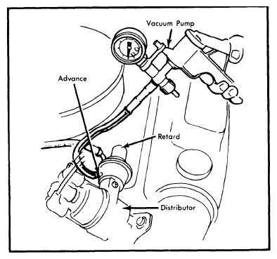 G09324501