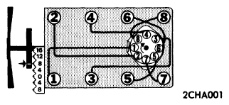 G09324976
