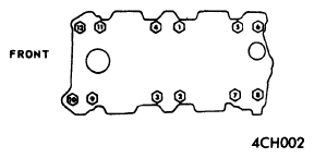 G09325029