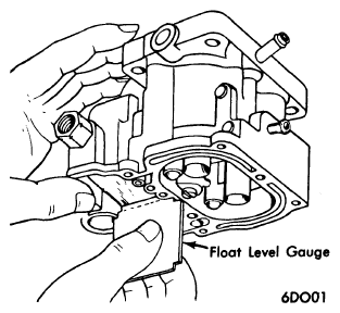 G09325211