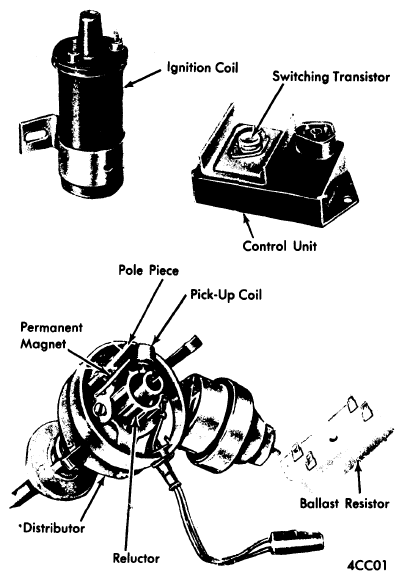 G09325444