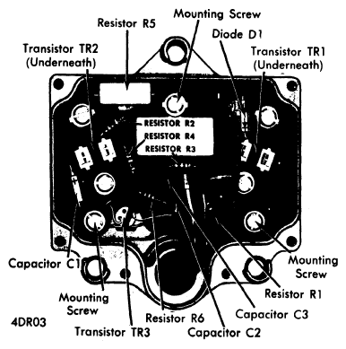 G09325451