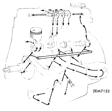 G09326306