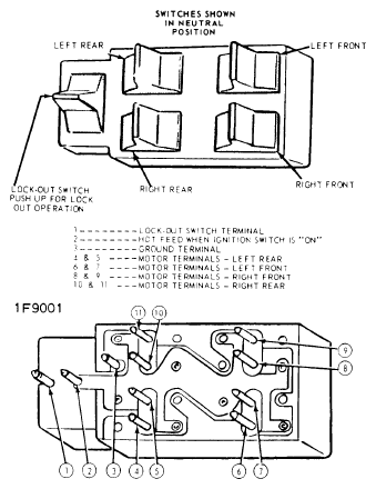 G09328745