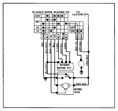 G09330350
