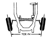 G09333122