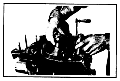 G09334500