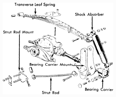 G09334890