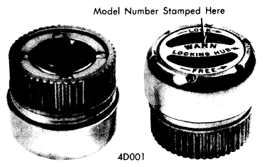 G09335732