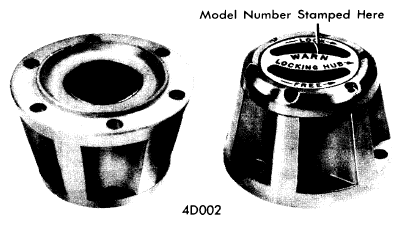 G09335733