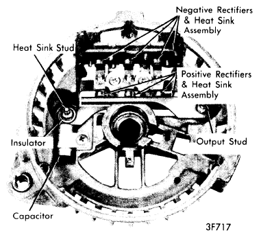 G09335757