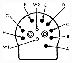 G09335802