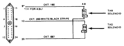 G09337158