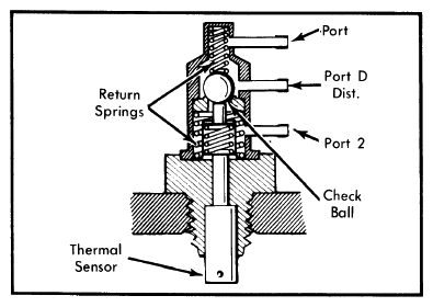 G09337302