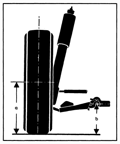 G09338441