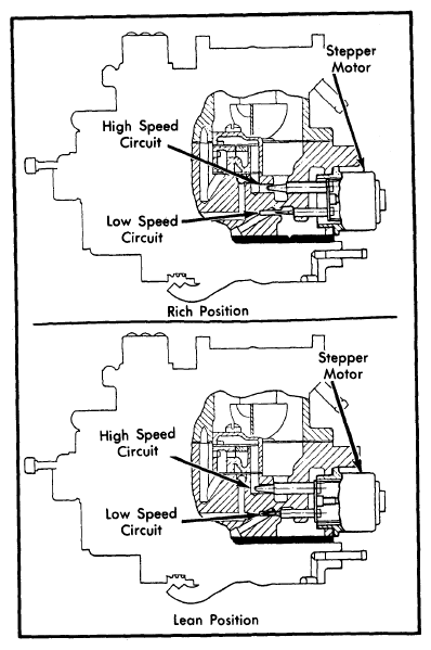 G09339791