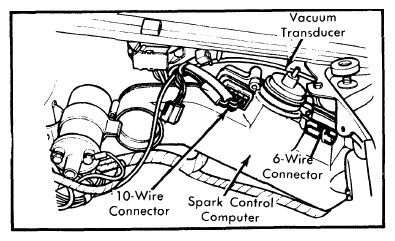 G09339906