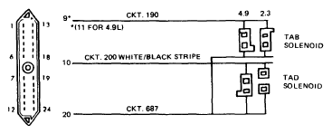 G09339945