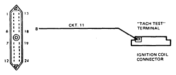 G09339948