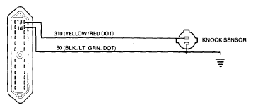 G09340216