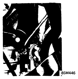G09340430