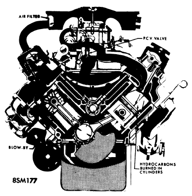 G09340459