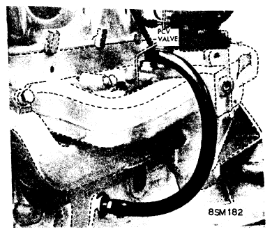 G09340550