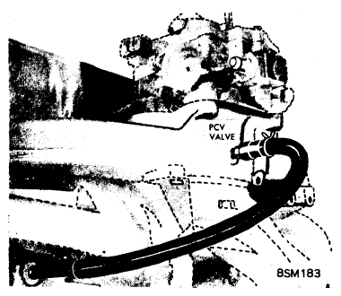 G09340551