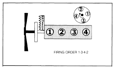 G09341120