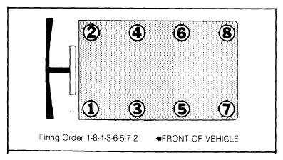 G09341145