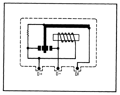 G09342224