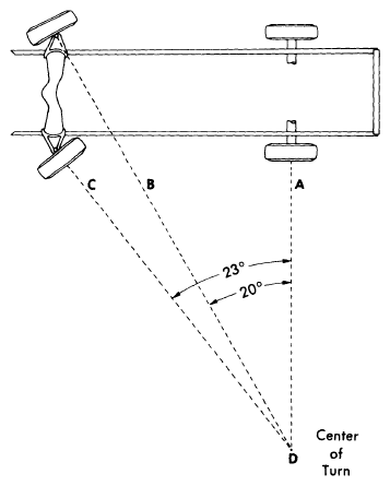G09342344