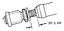 G09342559