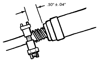 G09342560