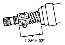 G09342561
