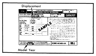 G09343116