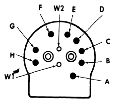 G09344102