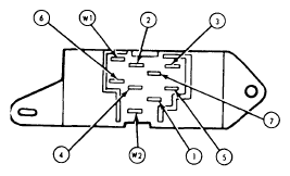 G09344103