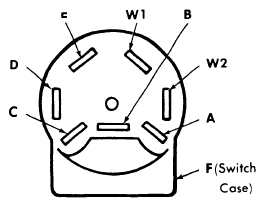 G09344104