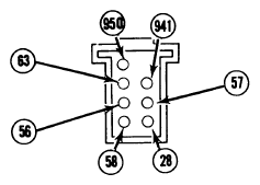 G09344107
