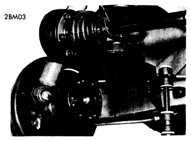 G09344870