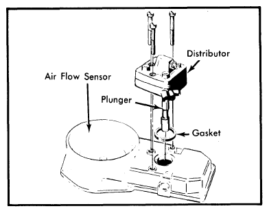 G09345286