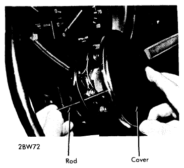 G09345786