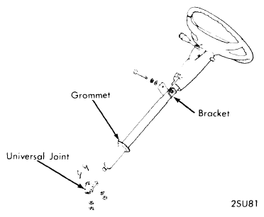 G09345862