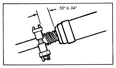 G09346472