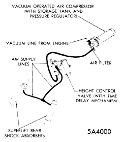 G09347740